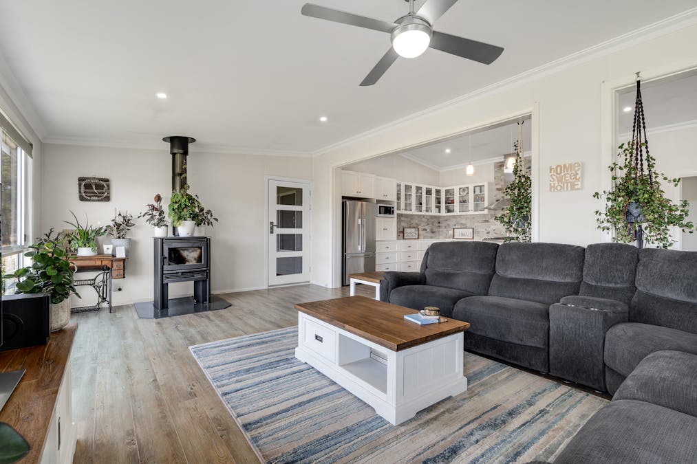 951 Shooters Hill Road, Chatham Valley, NSW, 2787 - Image 10