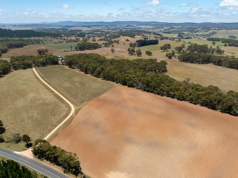 951 Shooters Hill Road, Chatham Valley, NSW, 2787 - Image 27