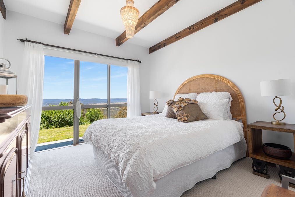 84 Marsden Swamp Road, Ganbenang, NSW, 2790 - Image 27