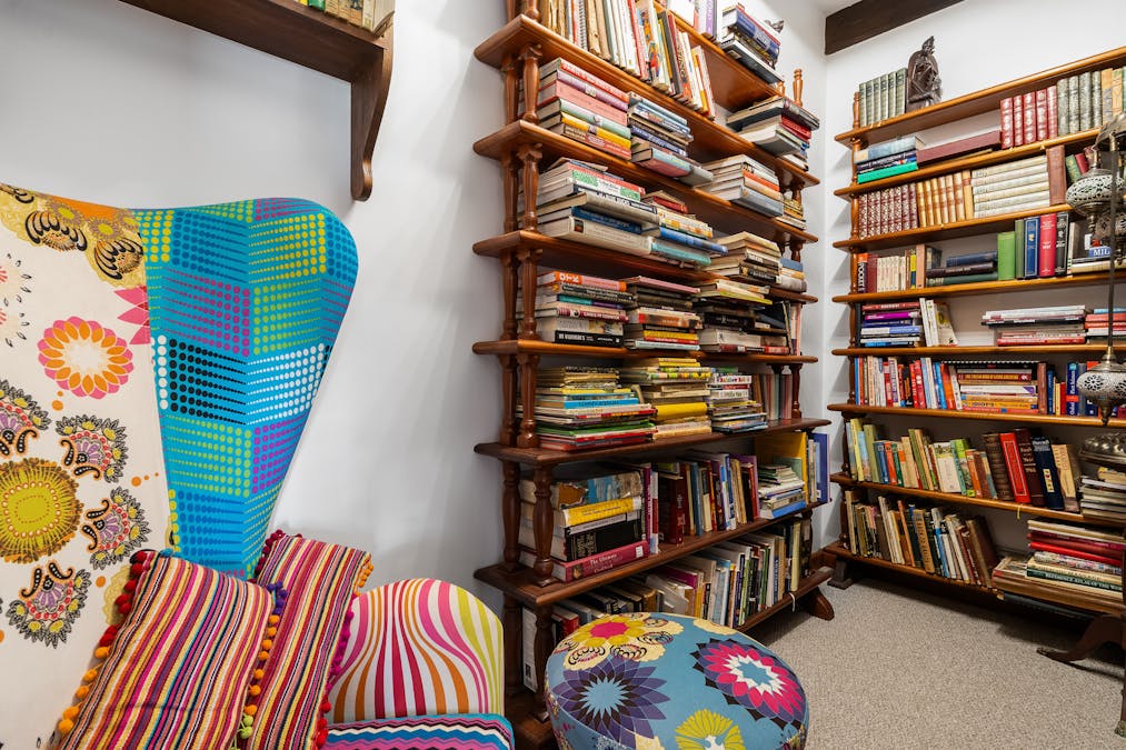 84 Marsden Swamp Road, Ganbenang, NSW, 2790 - Image 28