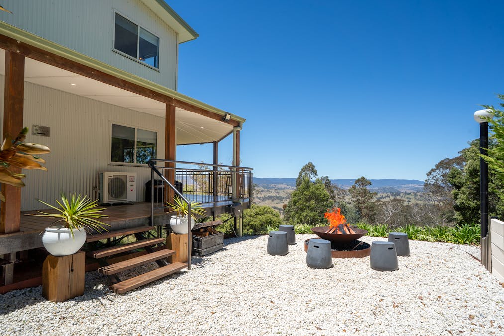 84 Marsden Swamp Road, Ganbenang, NSW, 2790 - Image 21