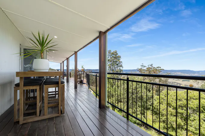 84 Marsden Swamp Road, Ganbenang, NSW, 2790 - Image 1