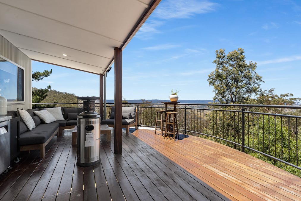 84 Marsden Swamp Road, Ganbenang, NSW, 2790 - Image 18