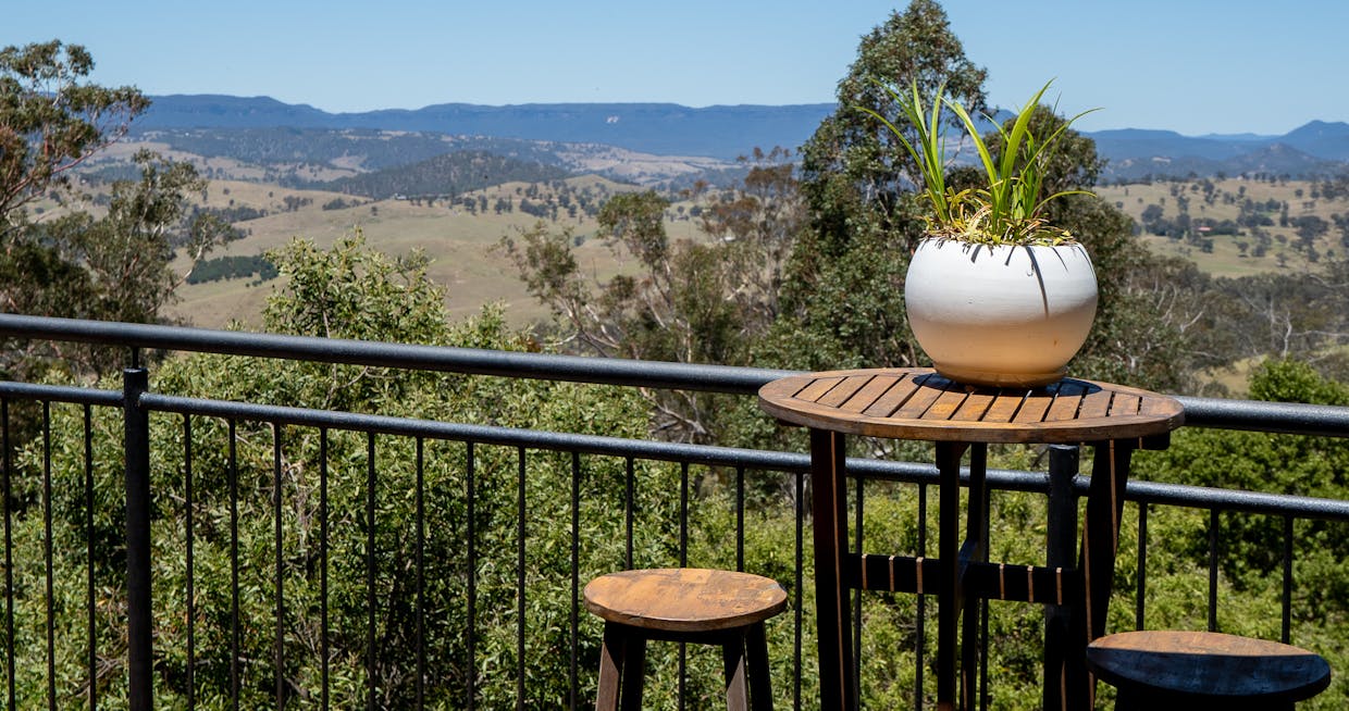 84 Marsden Swamp Road, Ganbenang, NSW, 2790 - Image 20