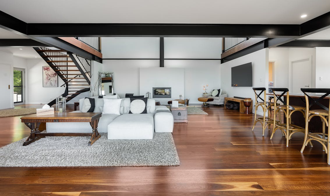 84 Marsden Swamp Road, Ganbenang, NSW, 2790 - Image 8