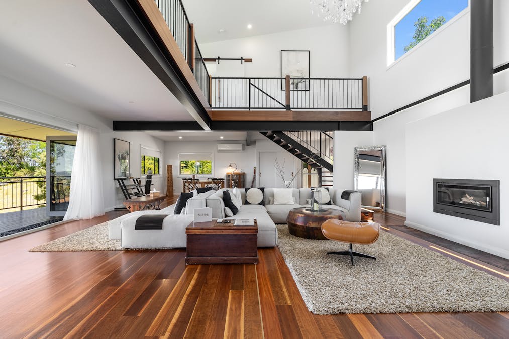 84 Marsden Swamp Road, Ganbenang, NSW, 2790 - Image 3