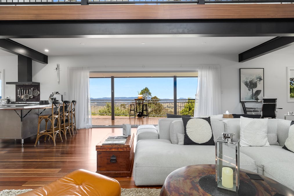 84 Marsden Swamp Road, Ganbenang, NSW, 2790 - Image 9