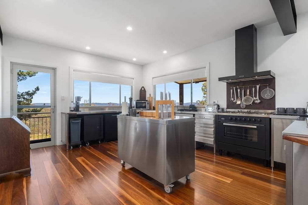 84 Marsden Swamp Road, Ganbenang, NSW, 2790 - Image 7