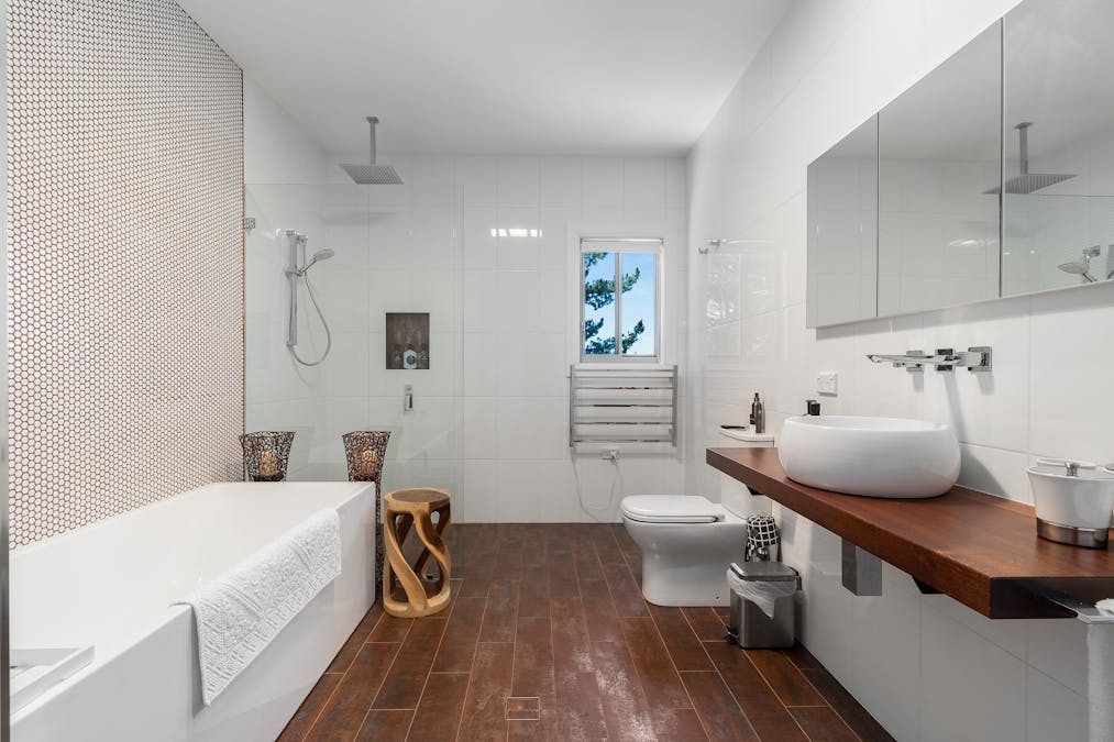 84 Marsden Swamp Road, Ganbenang, NSW, 2790 - Image 15