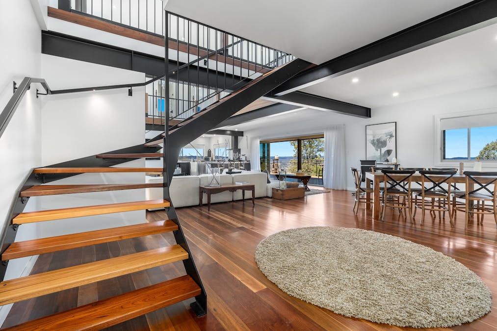 84 Marsden Swamp Road, Ganbenang, NSW, 2790 - Image 10