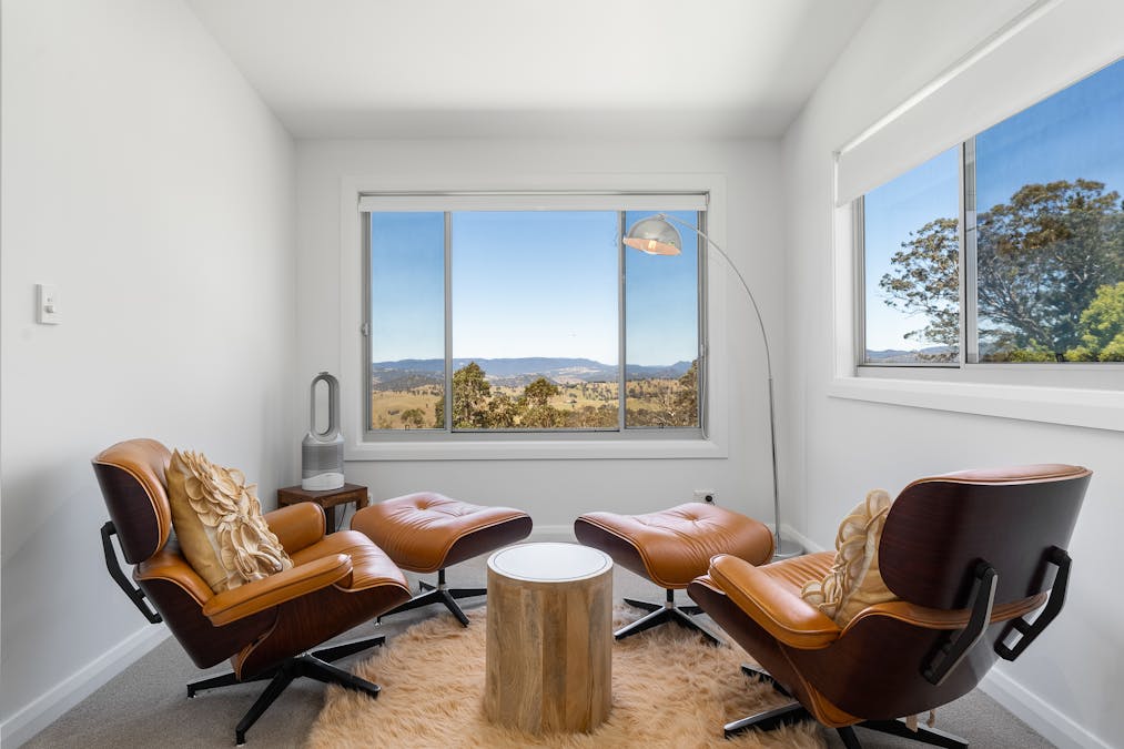 84 Marsden Swamp Road, Ganbenang, NSW, 2790 - Image 14