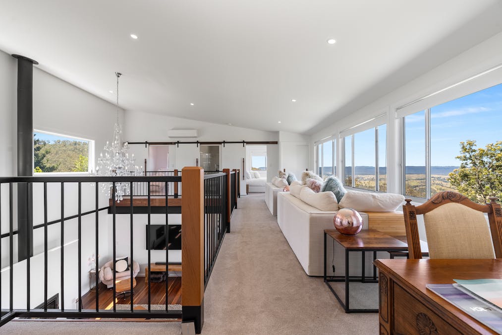 84 Marsden Swamp Road, Ganbenang, NSW, 2790 - Image 11