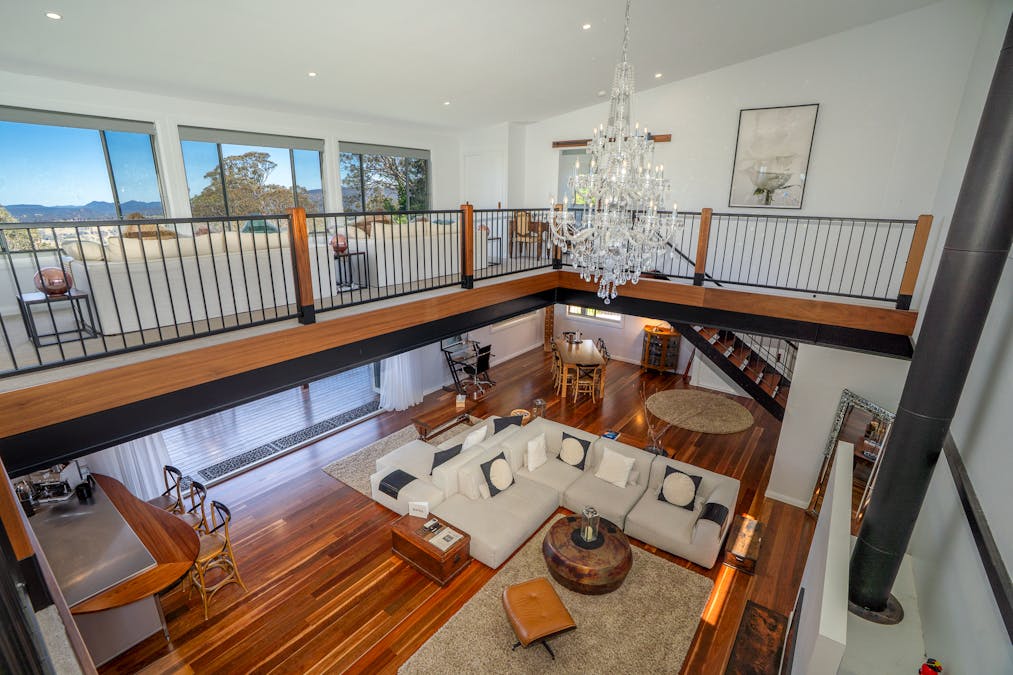 84 Marsden Swamp Road, Ganbenang, NSW, 2790 - Image 16