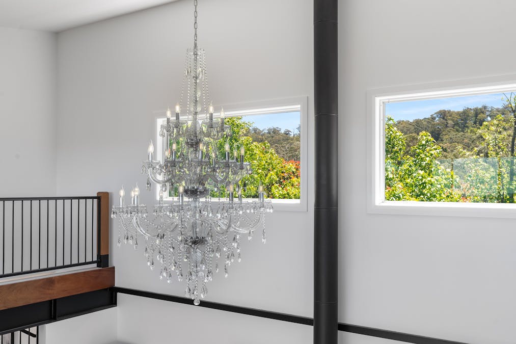 84 Marsden Swamp Road, Ganbenang, NSW, 2790 - Image 17