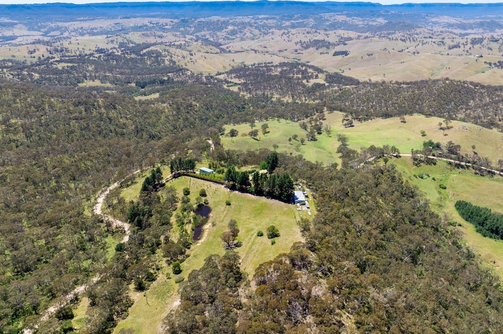 84 Marsden Swamp Road, Ganbenang, NSW, 2790 - Image 33