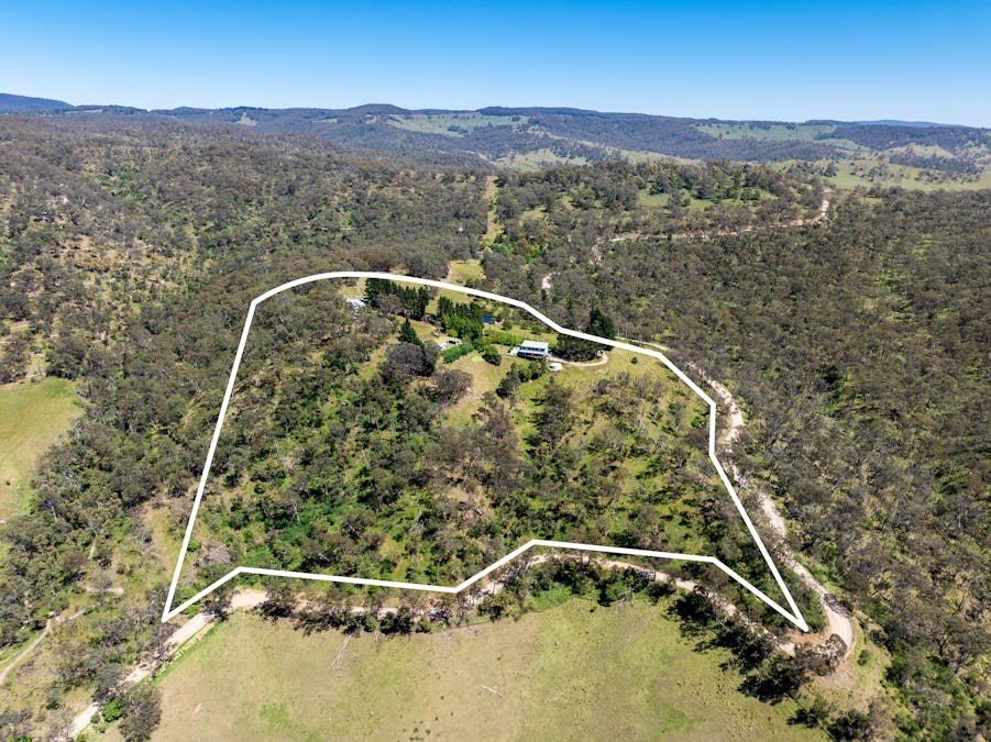 84 Marsden Swamp Road, Ganbenang, NSW, 2790 - Image 35