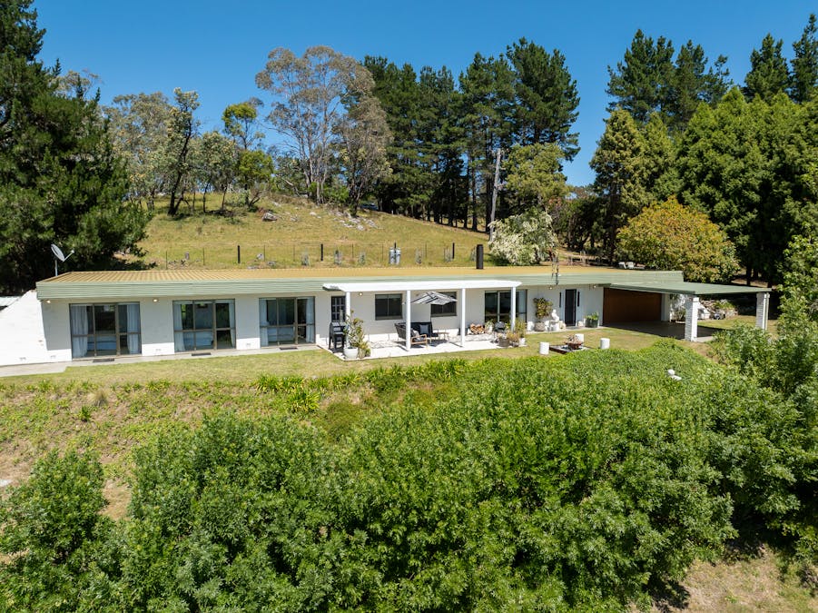 84 Marsden Swamp Road, Ganbenang, NSW, 2790 - Image 22