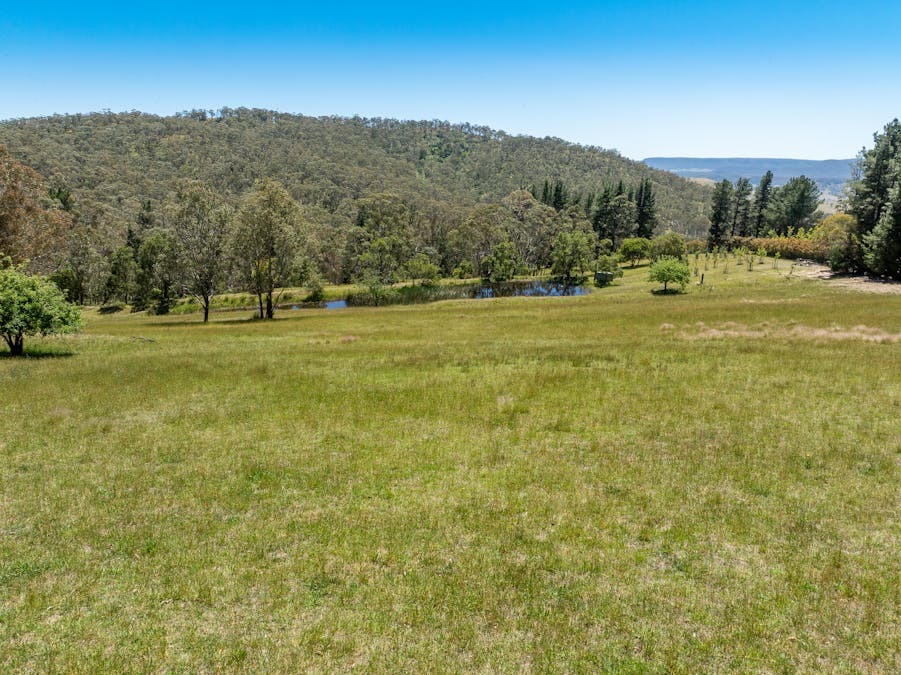 84 Marsden Swamp Road, Ganbenang, NSW, 2790 - Image 32