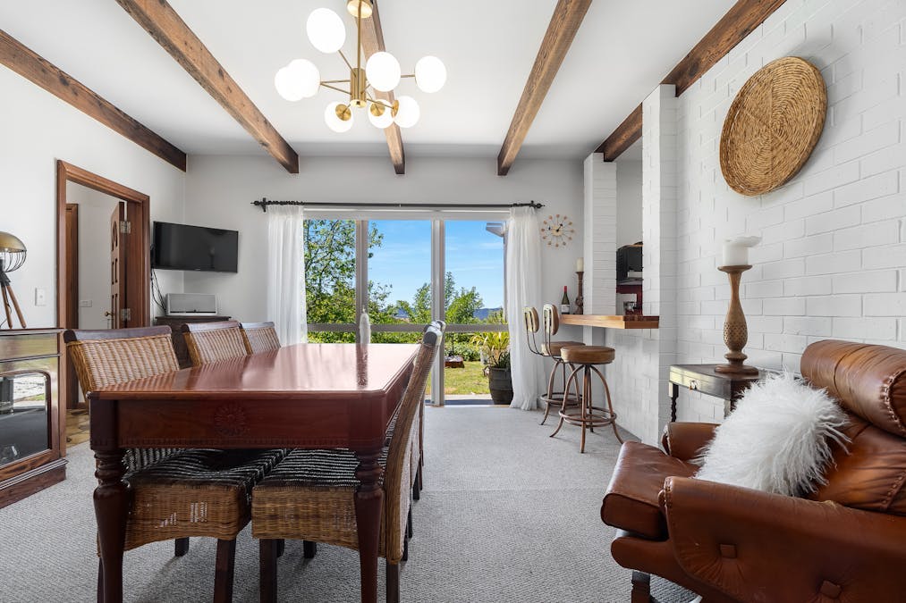 84 Marsden Swamp Road, Ganbenang, NSW, 2790 - Image 24