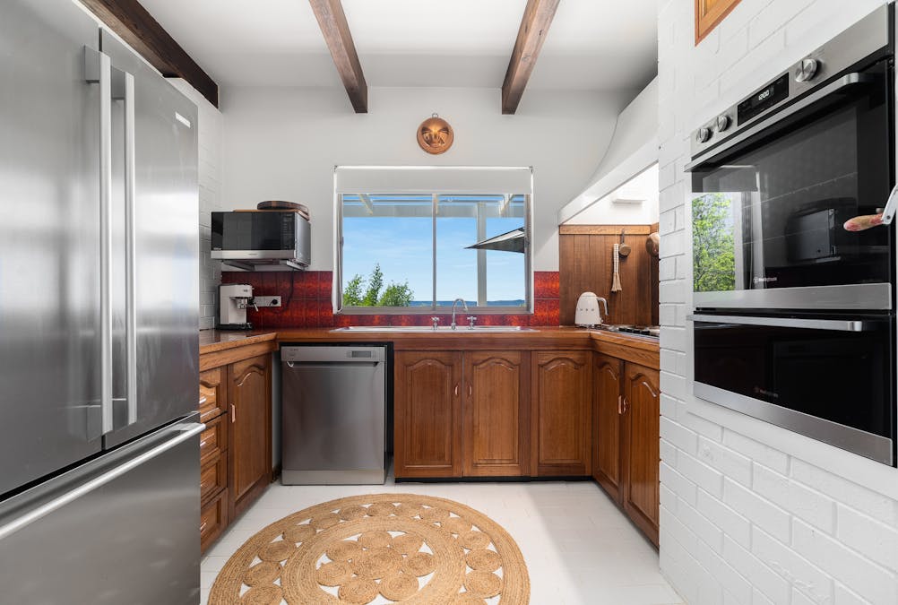 84 Marsden Swamp Road, Ganbenang, NSW, 2790 - Image 25