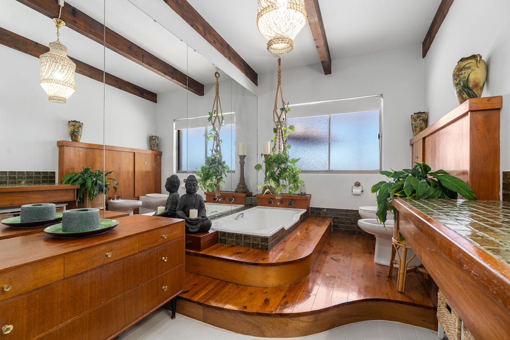 84 Marsden Swamp Road, Ganbenang, NSW, 2790 - Image 26