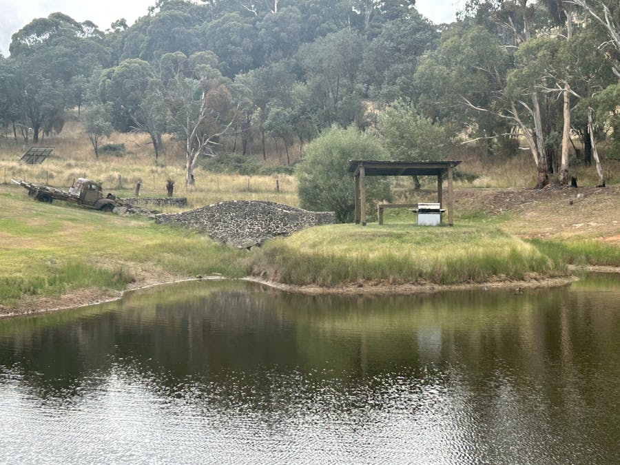 167 Hazelgrove Road, Oberon, NSW, 2787 - Image 18