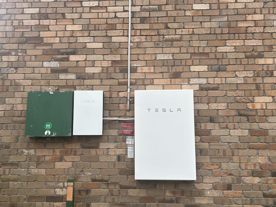 167 Hazelgrove Road, Oberon, NSW, 2787 - Image 21