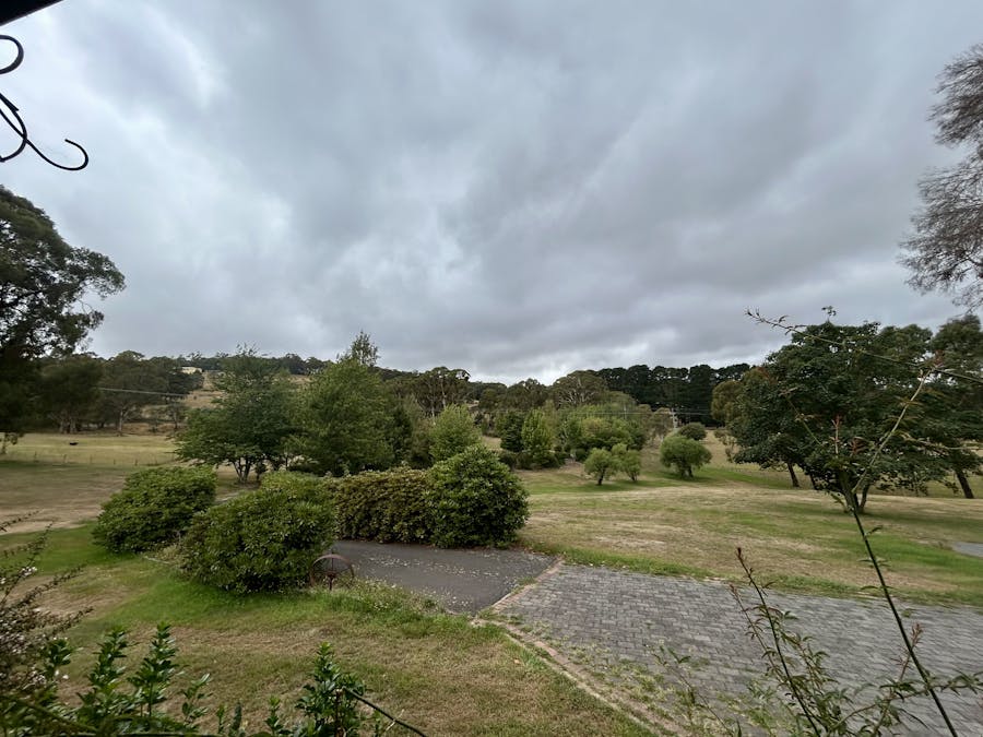 167 Hazelgrove Road, Oberon, NSW, 2787 - Image 19