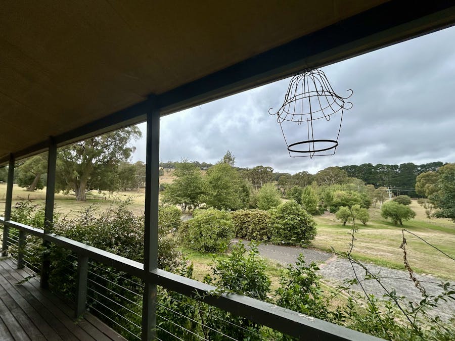 167 Hazelgrove Road, Oberon, NSW, 2787 - Image 20