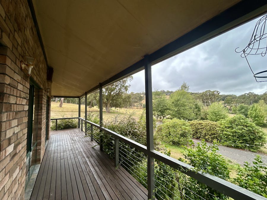 167 Hazelgrove Road, Oberon, NSW, 2787 - Image 17