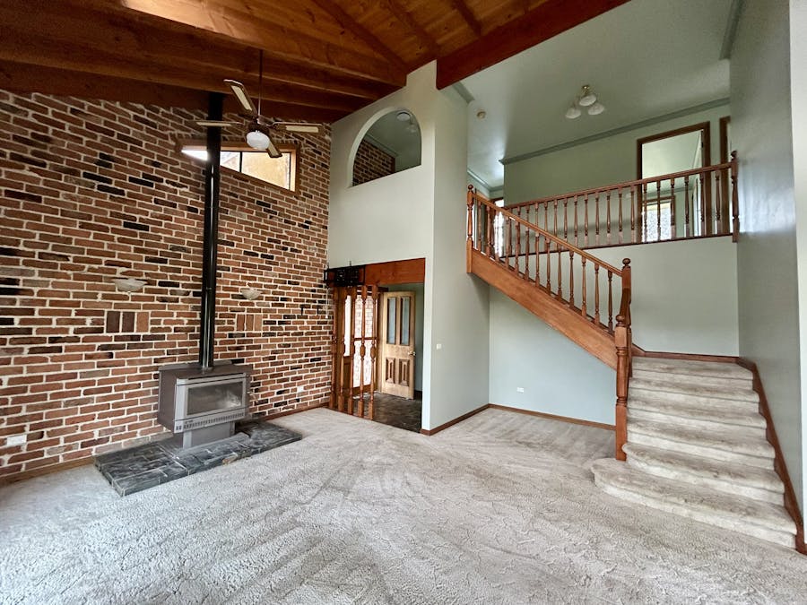 167 Hazelgrove Road, Oberon, NSW, 2787 - Image 2