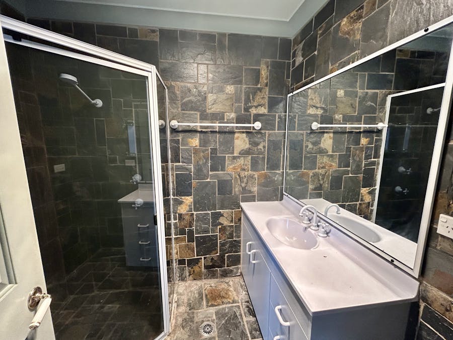 167 Hazelgrove Road, Oberon, NSW, 2787 - Image 12