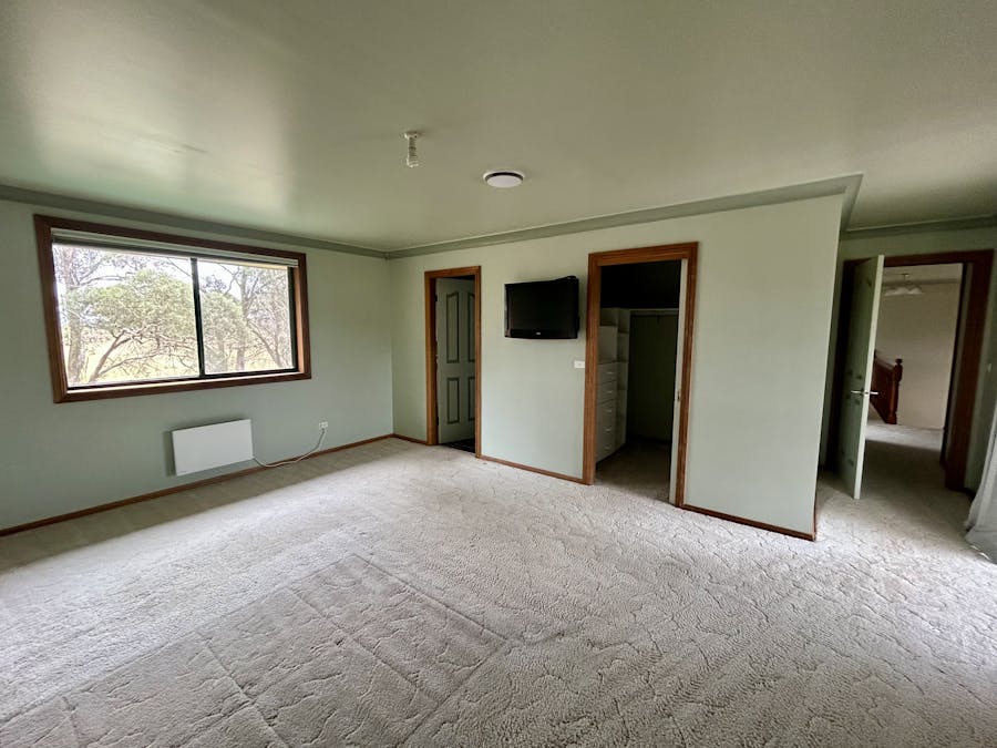 167 Hazelgrove Road, Oberon, NSW, 2787 - Image 8