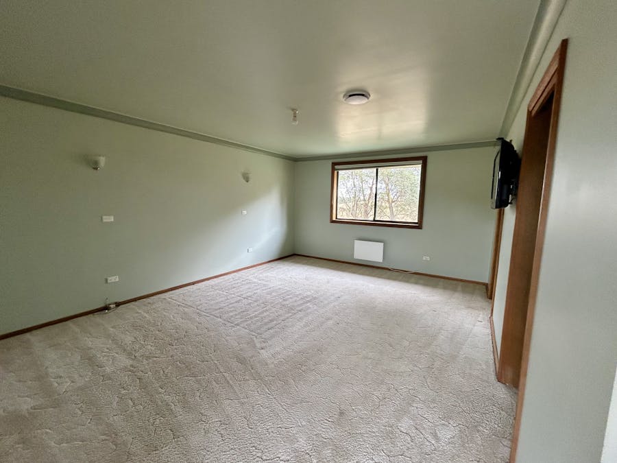 167 Hazelgrove Road, Oberon, NSW, 2787 - Image 11