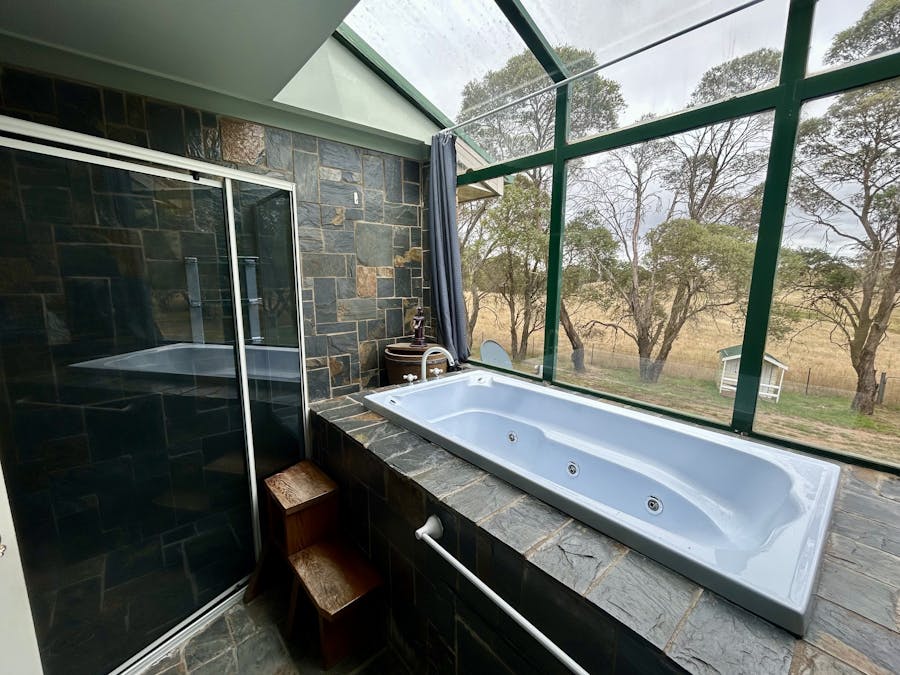 167 Hazelgrove Road, Oberon, NSW, 2787 - Image 9