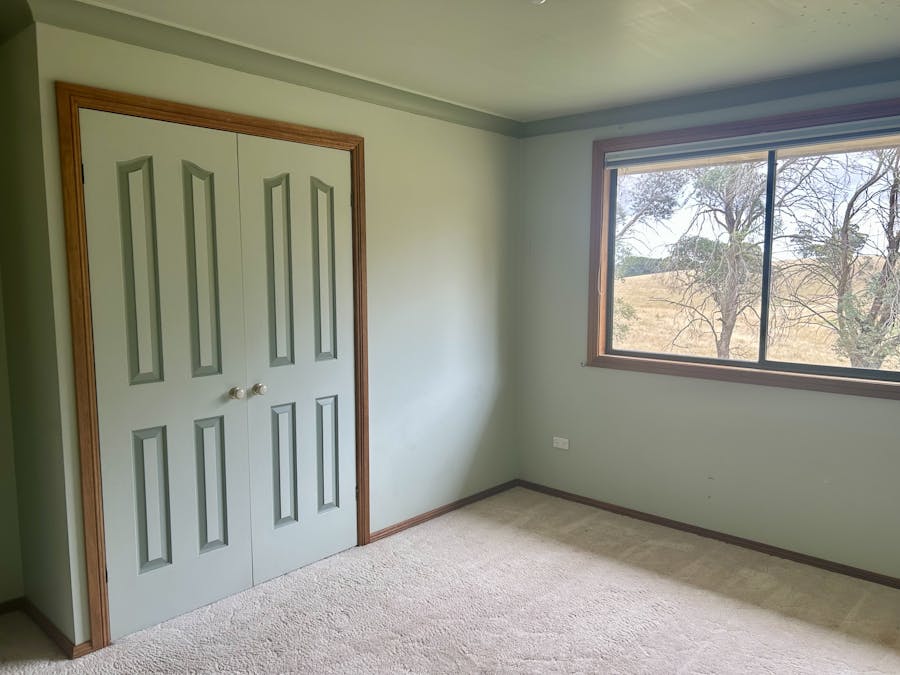 167 Hazelgrove Road, Oberon, NSW, 2787 - Image 13