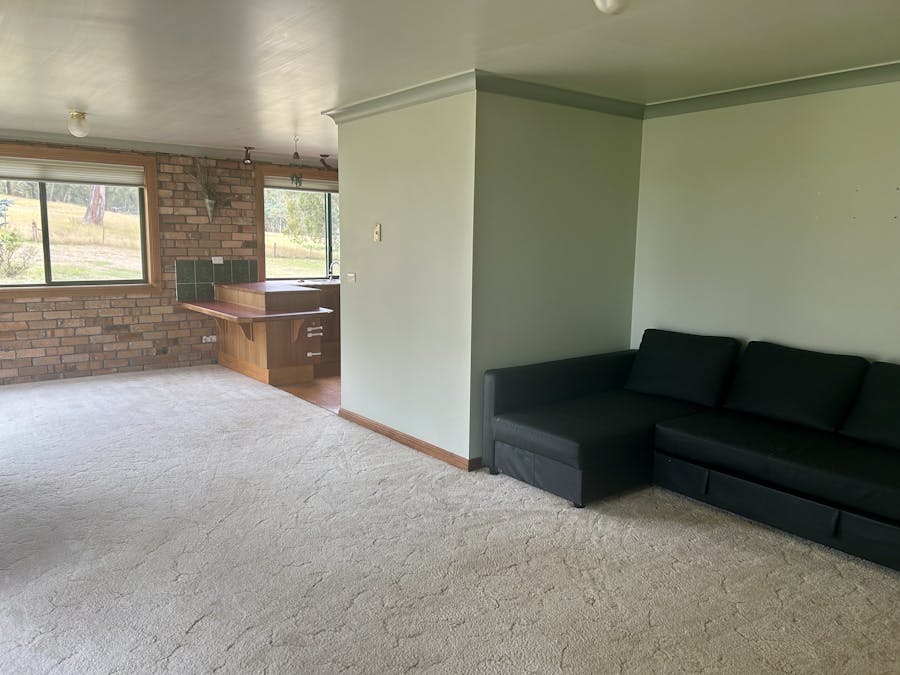 167 Hazelgrove Road, Oberon, NSW, 2787 - Image 6