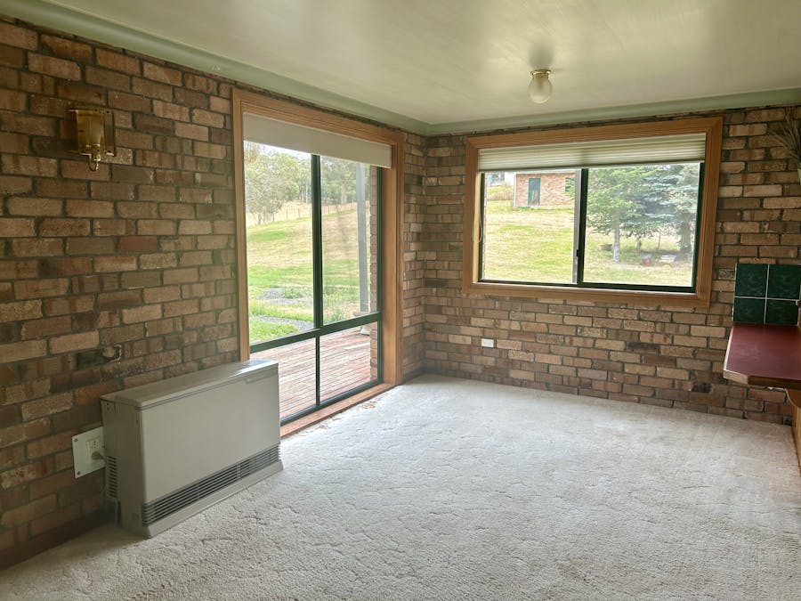 167 Hazelgrove Road, Oberon, NSW, 2787 - Image 5