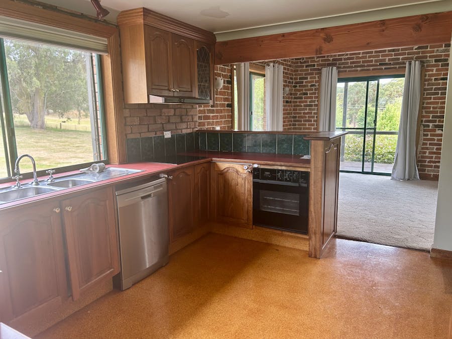 167 Hazelgrove Road, Oberon, NSW, 2787 - Image 3