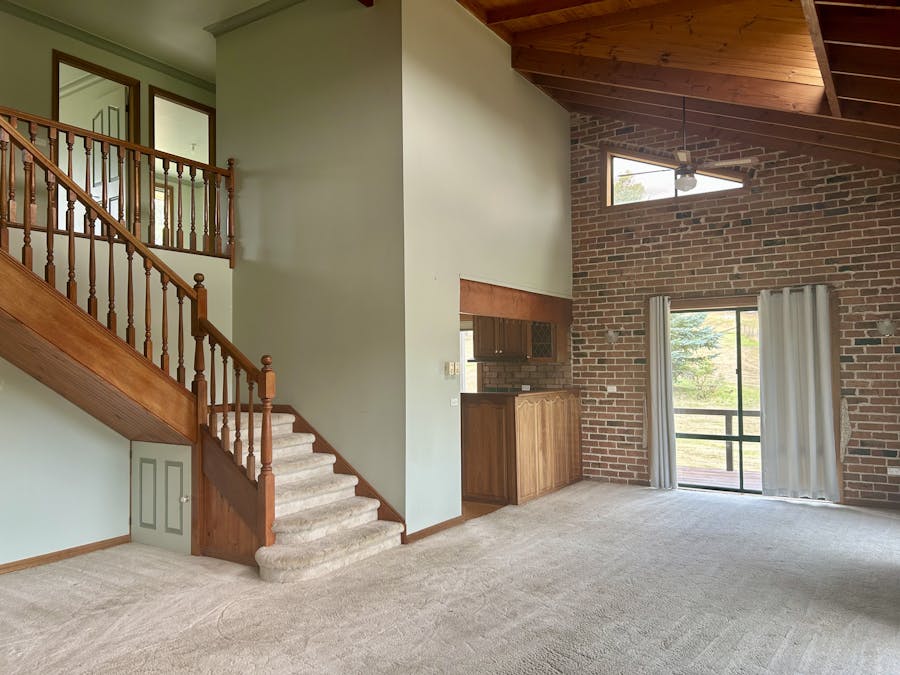 167 Hazelgrove Road, Oberon, NSW, 2787 - Image 1