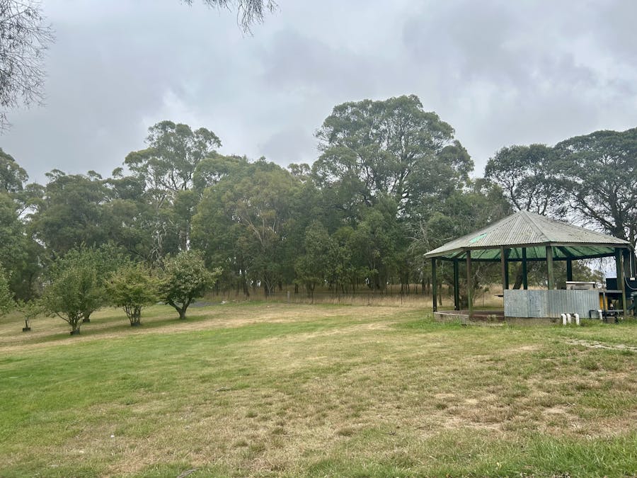 167 Hazelgrove Road, Oberon, NSW, 2787 - Image 22