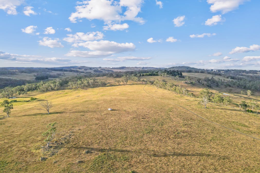 760 Jerrys Meadow Road, Sodwalls, NSW, 2790 - Image 8
