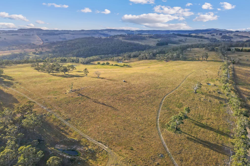 760 Jerrys Meadow Road, Sodwalls, NSW, 2790 - Image 5