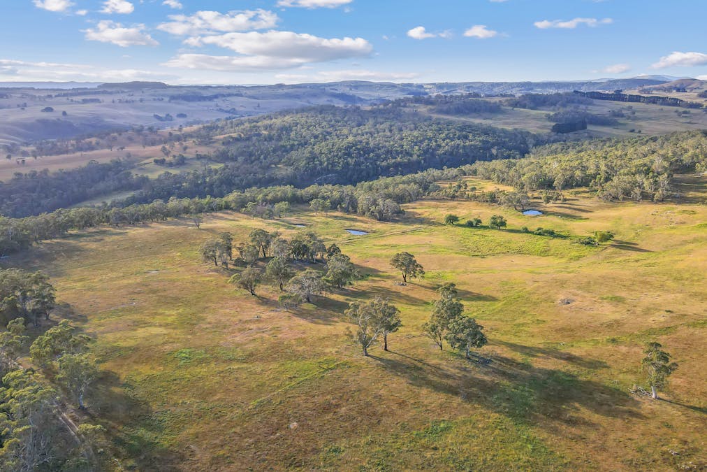 760 Jerrys Meadow Road, Sodwalls, NSW, 2790 - Image 6