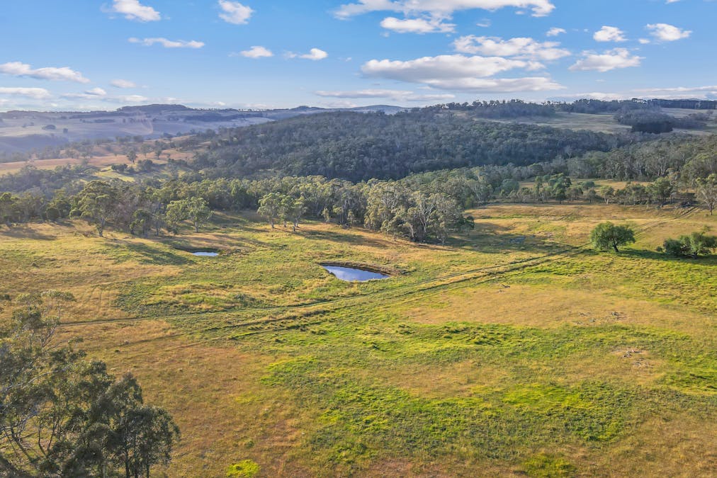 760 Jerrys Meadow Road, Sodwalls, NSW, 2790 - Image 7