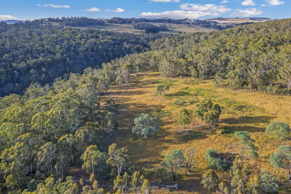 760 Jerrys Meadow Road, Sodwalls, NSW, 2790 - Image 10