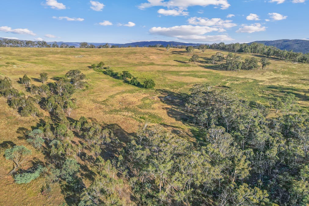 760 Jerrys Meadow Road, Sodwalls, NSW, 2790 - Image 11