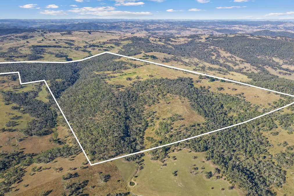 760 Jerrys Meadow Road, Sodwalls, NSW, 2790 - Image 12