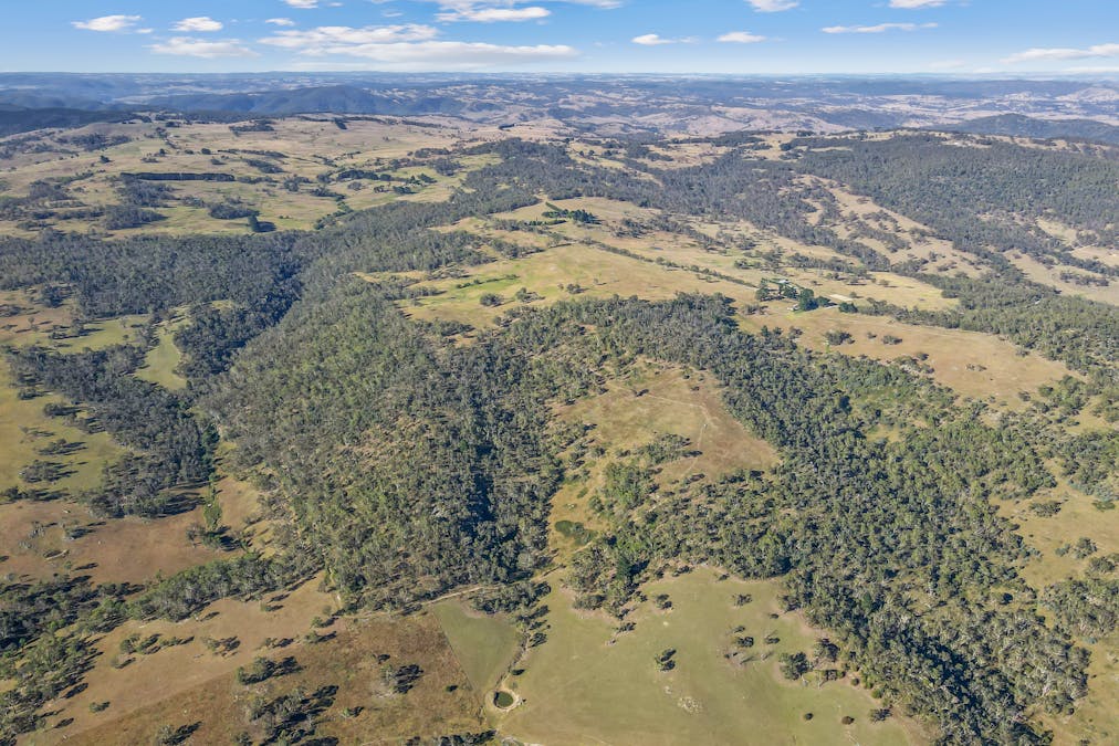 760 Jerrys Meadow Road, Sodwalls, NSW, 2790 - Image 13