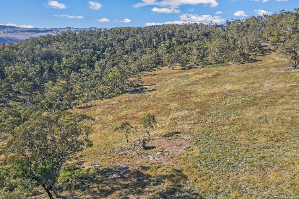 760 Jerrys Meadow Road, Sodwalls, NSW, 2790 - Image 14